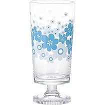 Amazon.co.jp: アデリア(ADERIA) 【 アデリアレトロ 脚付き